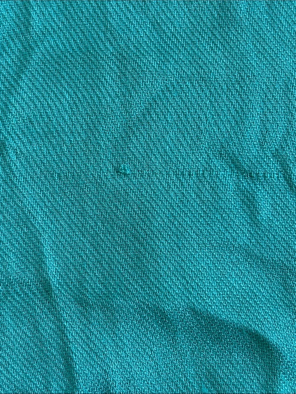 Selini lightweight turquoise